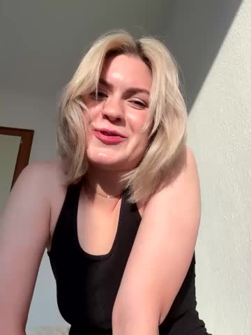 kmandarin Live Sex December 18, 2025