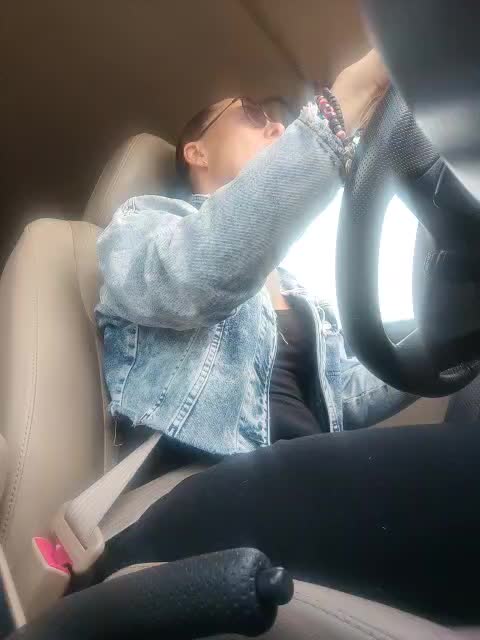 _SENORiTA_ Live Sex December 17, 2025