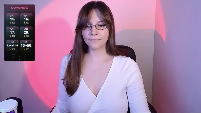 Melina_Melon Live Sex 2025.08.27