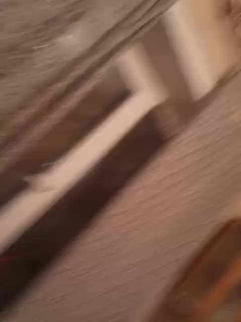 Kissa-is-klassa-a Live Sex December 18, 2025