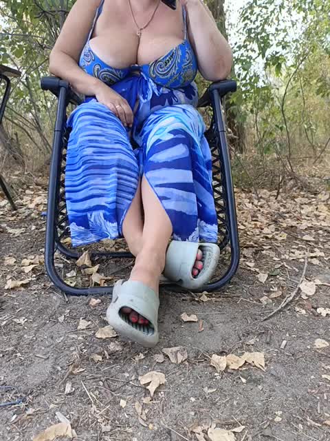 Laskikakvskaz Live Sex December 14, 2025