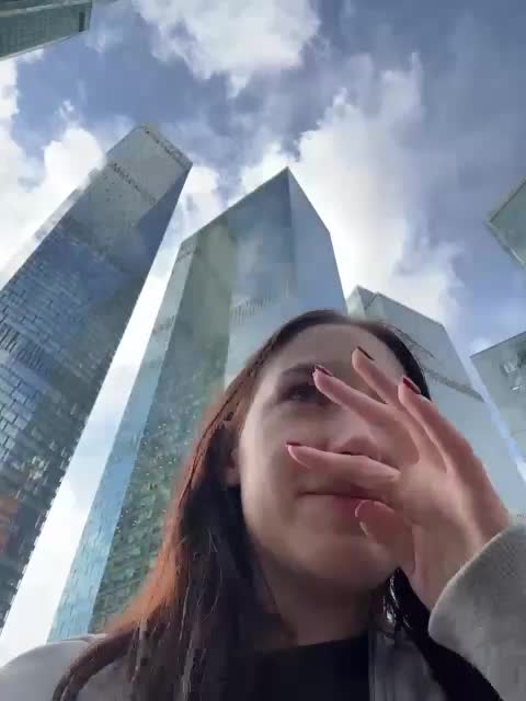 -Your-Michelle- Live Sex December 13, 2025