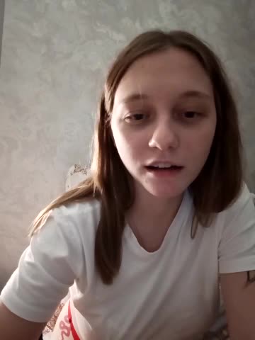 Bonechka Live Sex December 17, 2025