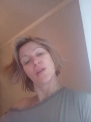 LagoonJoy Live Sex December 13, 2025