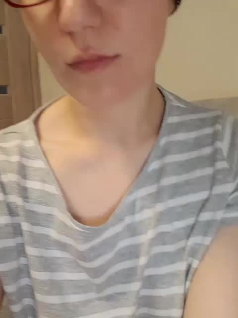 -ALe-x Live Sex December 14, 2025