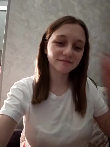 Bonechka Live Sex December 17, 2025