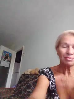 Victoria-sexi Live Sex December 20, 2025