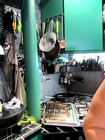 jusichka Live Sex December 15, 2025