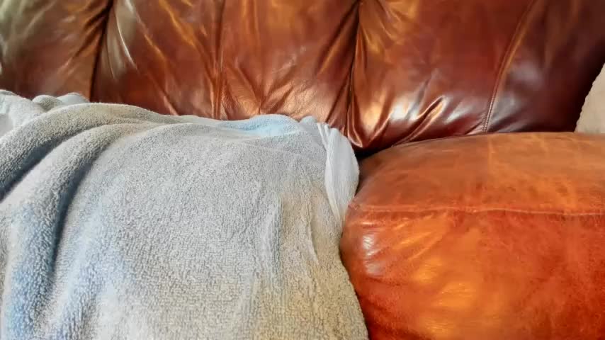 Blueeyedzaya_ Live Sex December 14, 2025