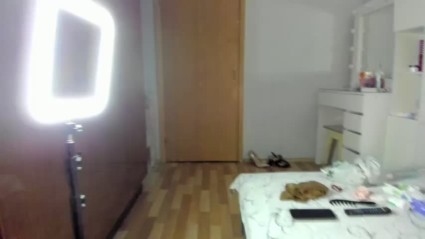 Alisagold90 Live Sex December 14, 2025