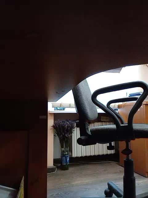 GolayaPravda Live Sex December 14, 2025