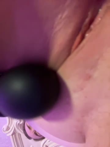 DeniMilkyyyyy Live Sex December 18, 2025