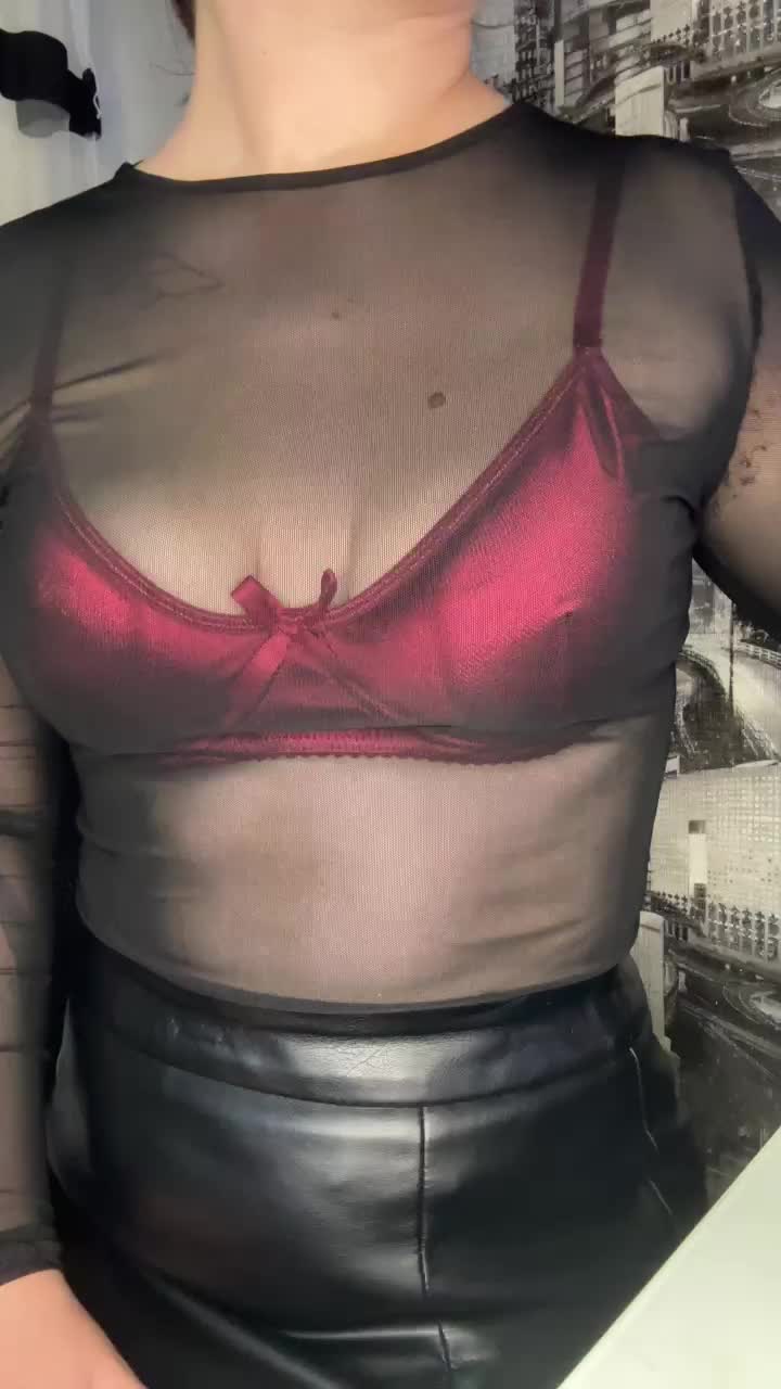 CherryKiss Live Sex December 14, 2025