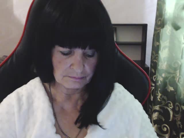 KatarinaGloss Live Sex December 13, 2025