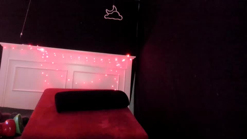 livinsubspace Live Sex December 14, 2025