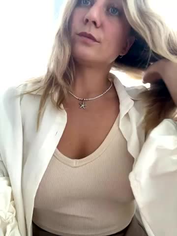 Puzdosia Live Sex December 13, 2025