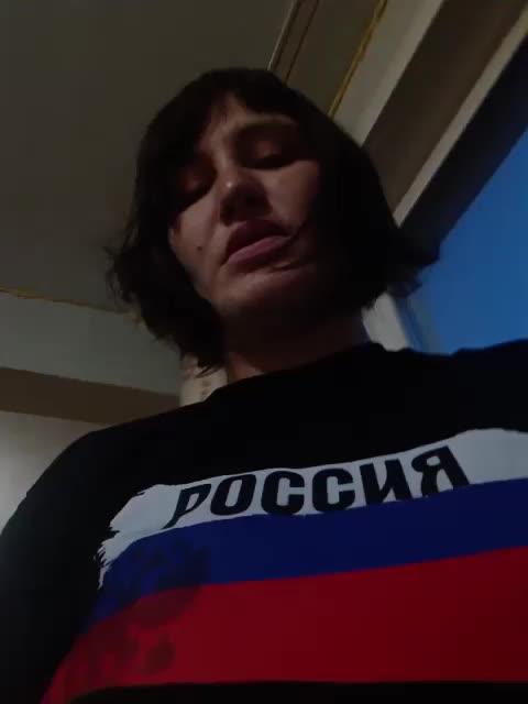 Xo4y-SeXa Live Sex December 18, 2025