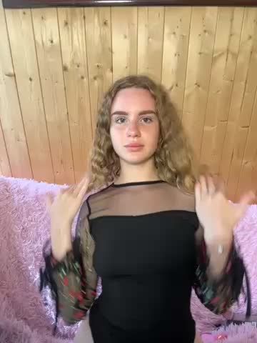 nemesidaM Live Sex December 14, 2025