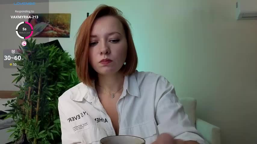Sladkaya_2025 Live Sex December 13, 2025