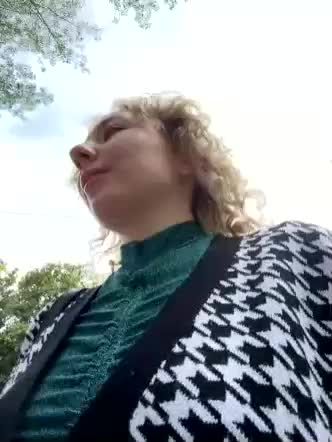 Shaurma- Live Sex December 17, 2025