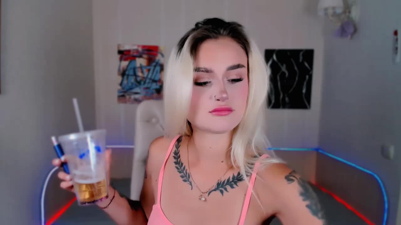 Ravenaaaa Live Sex December 14, 2025