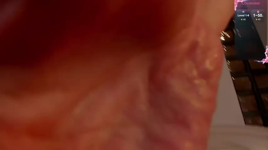 asian_girlfriend Live Sex December 14, 2025