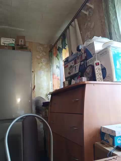 Sonya48 Live Sex December 17, 2025