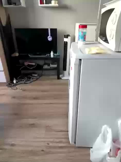 Kinesha Live Sex December 15, 2025