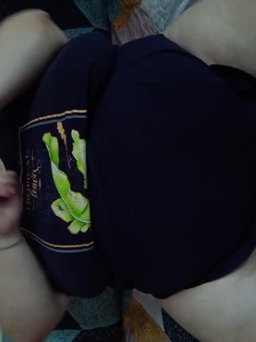 Marie301 Live Sex December 13, 2025