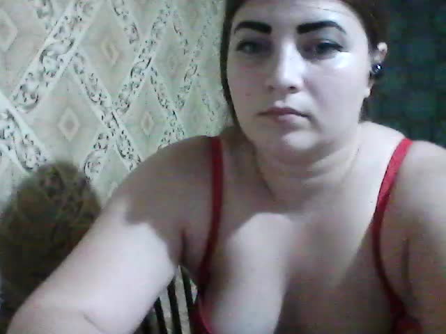 Elizabeth_Meow Live Sex December 19, 2025