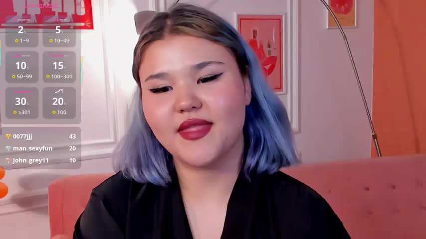 Arrrizona_ Live Sex August 27, 2025