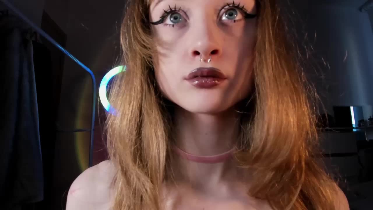 mnepohuyy Live Sex December 14, 2025