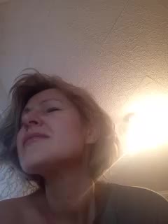 LagoonJoy Live Sex December 13, 2025