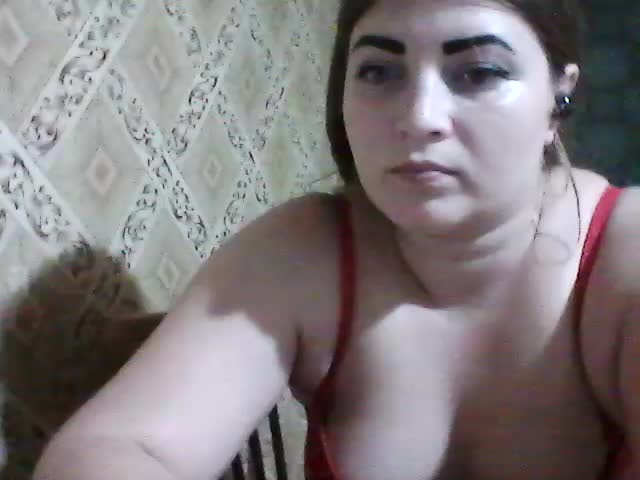 Elizabeth_Meow Live Sex December 19, 2025