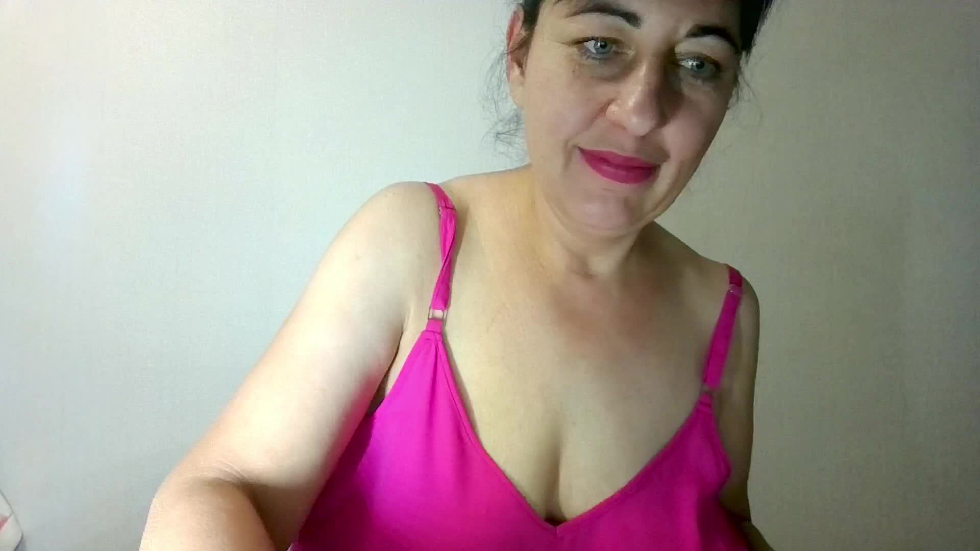 LunaTwilight Live Sex December 17, 2025