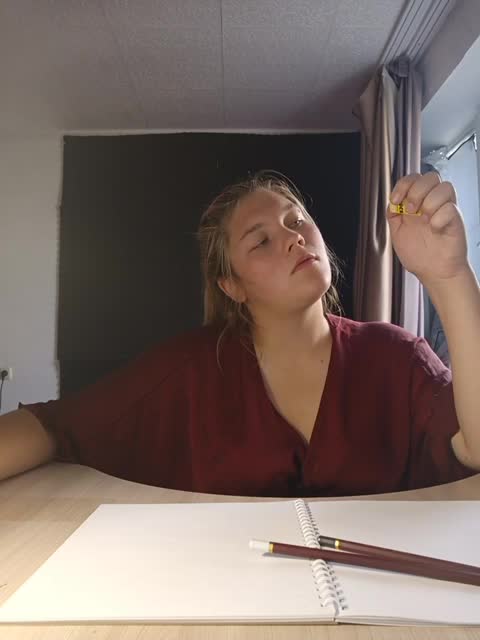 Kakdelaman Live Sex December 14, 2025