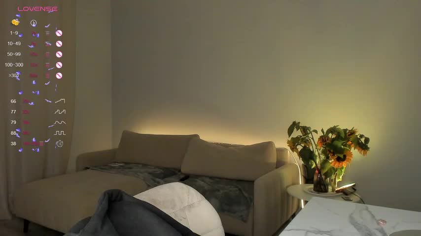 dinky__emily Live Sex December 13, 2025