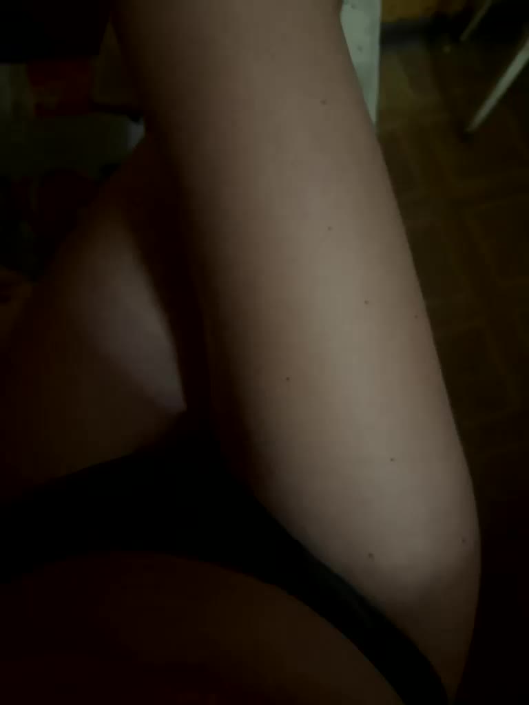 EsCe13 Live Sex December 13, 2025