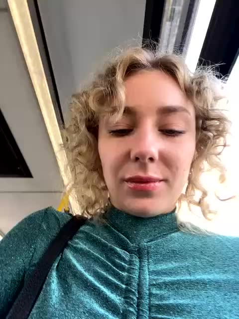 Shaurma- Live Sex December 17, 2025