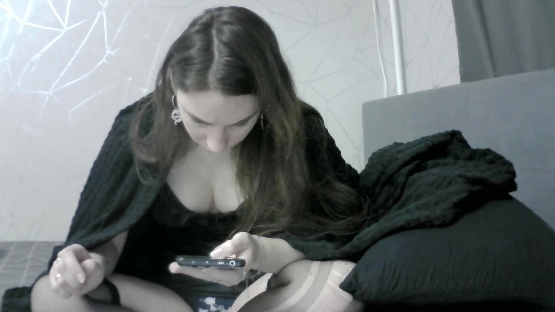 Sinner-5 Live Sex December 13, 2025