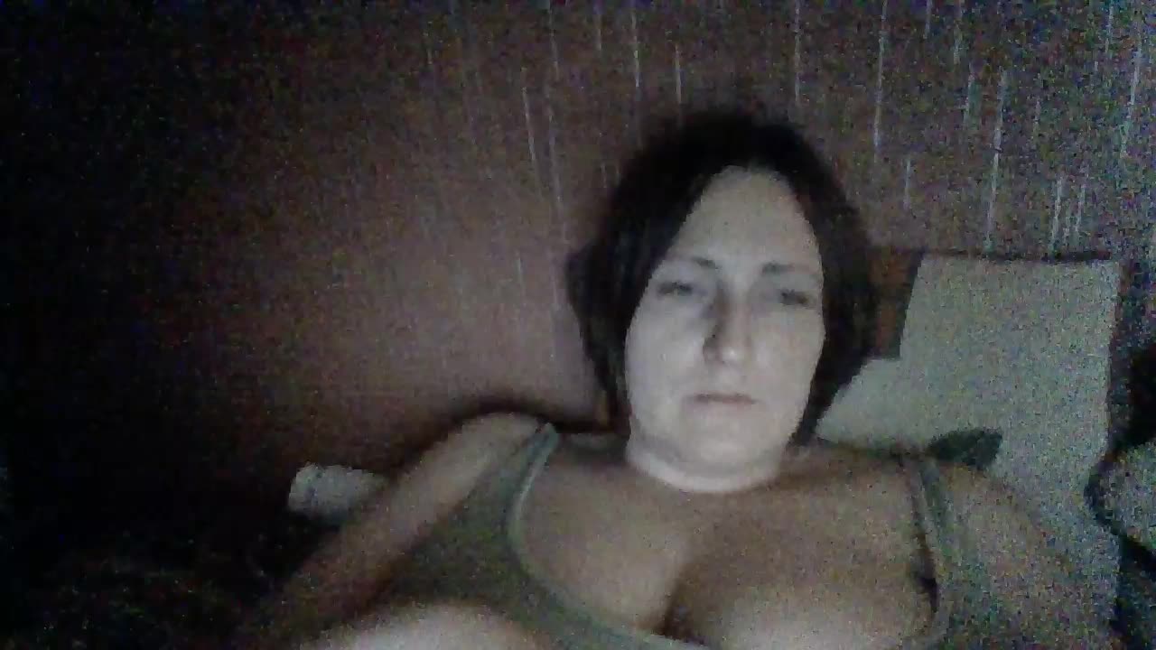 AllaSowinskaya Live Sex December 18, 2025