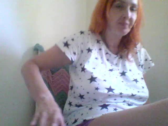 MssAngela Live Sex December 17, 2025