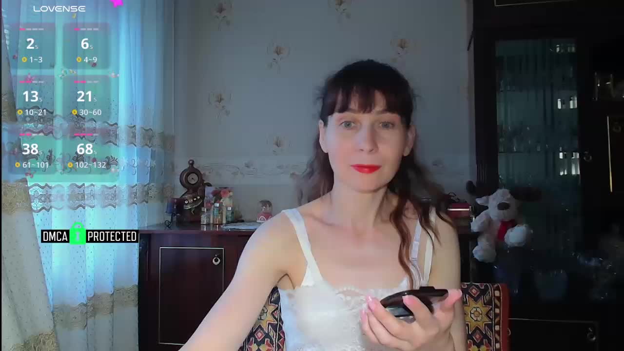 caroliiine Live Sex December 14, 2025