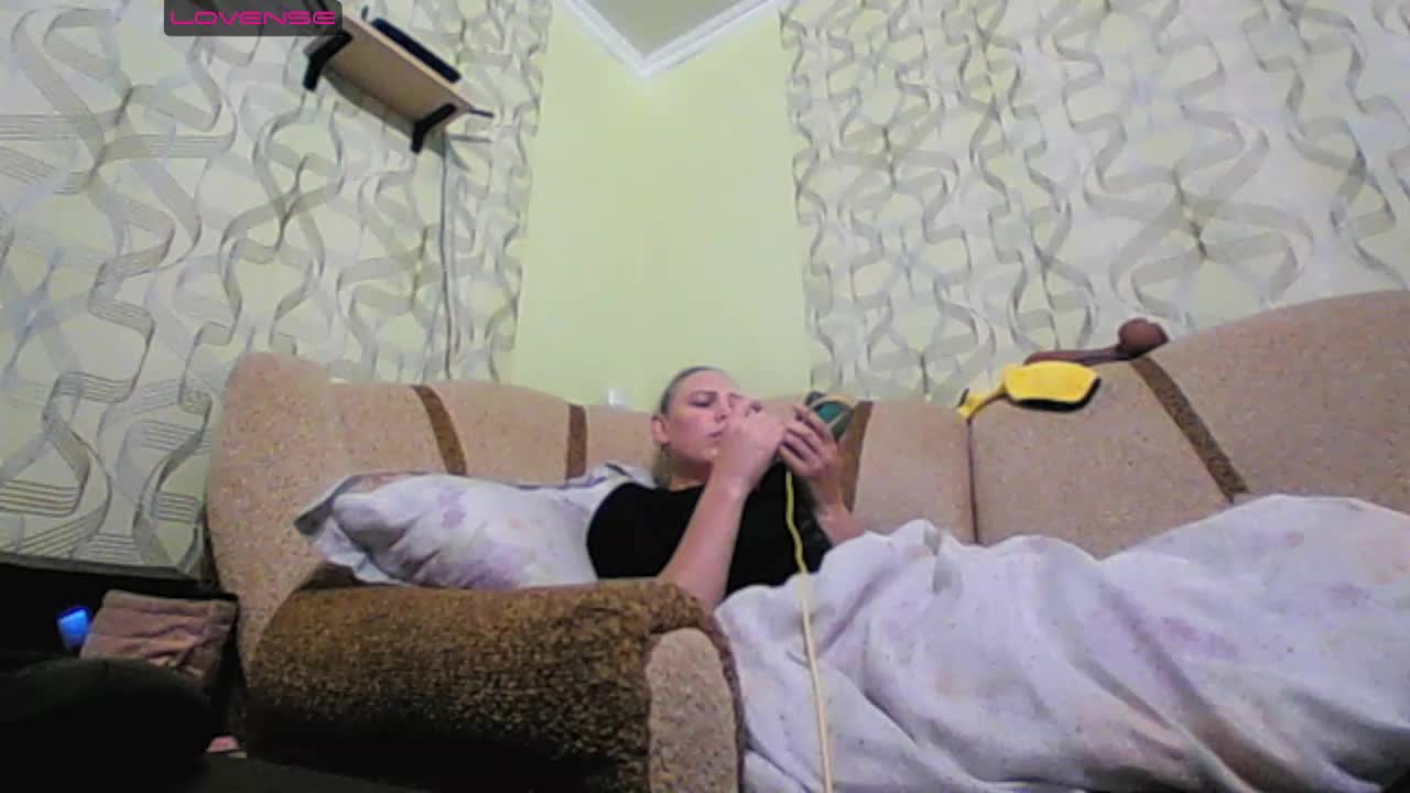 Sona891 Live Sex December 17, 2025