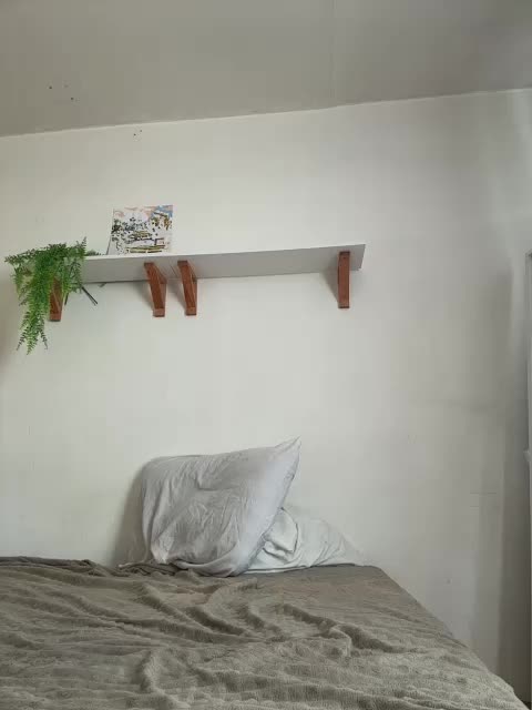 SkylarJewels Live Sex December 13, 2025