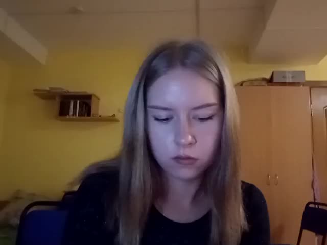 Tomyris_yuki Live Sex December 13, 2025