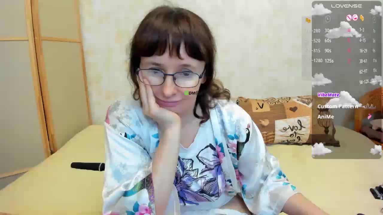 A_Mermaid Live Sex December 14, 2025