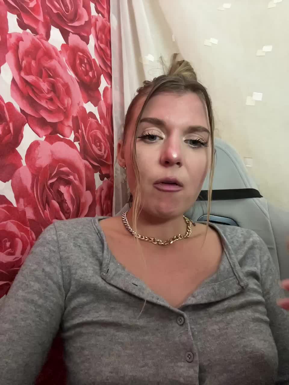 KotiMrrr Live Sex December 17, 2025