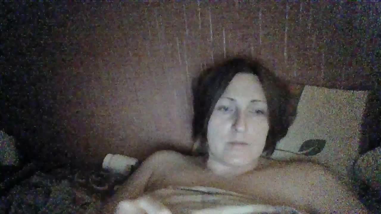AllaSowinskaya Live Sex December 18, 2025