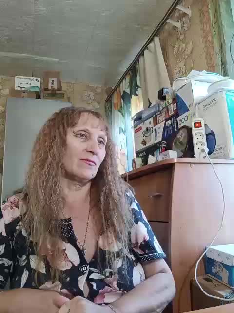 Sonya48 Live Sex December 17, 2025